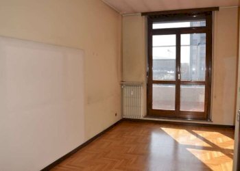 Quadrilocale via Borgo antico 03, Gallarate - foto 6