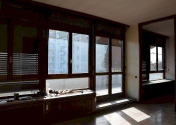 Quadrilocale via Borgo antico 03, Gallarate - foto 9