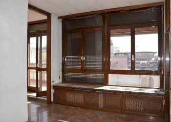 Quadrilocale via Borgo antico 03, Gallarate - foto 10