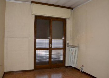 Quadrilocale via Borgo antico 03, Gallarate - foto 11