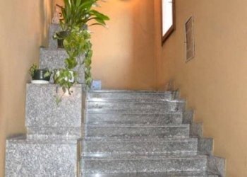 Quadrilocale via Borgo antico 03, Gallarate - foto 13