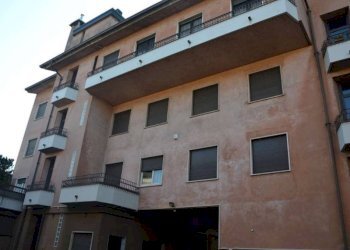 Quadrilocale via Borgo antico 03, Gallarate - foto 14