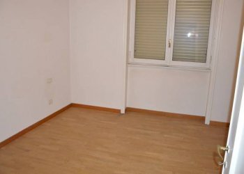 bagno - Trilocale via Galileo Galilei, Gallarate - foto 13