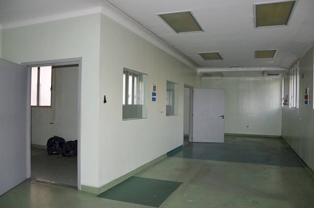 Negozio via Borgo Antico, 3, Gallarate - foto 1