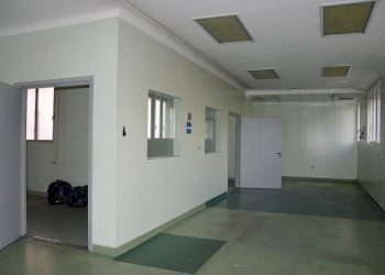 Negozio via Borgo Antico, 3, Gallarate - foto 1