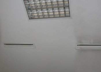 Negozio via Borgo Antico, 3, Gallarate - foto 7