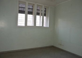 Negozio via Borgo Antico, 3, Gallarate - foto 8