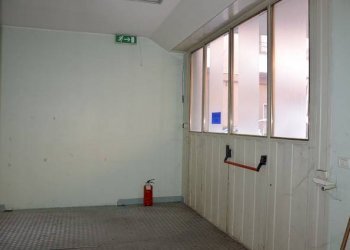 Negozio via Borgo Antico, 3, Gallarate - foto 11