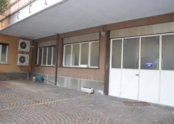 Negozio via Borgo Antico, 3, Gallarate - foto 14