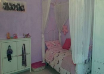 Quadrilocale corso Italia, 29, Busto Arsizio - foto 9