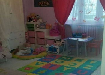 Quadrilocale corso Italia, 29, Busto Arsizio - foto 10