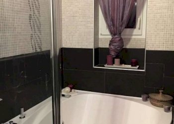 Quadrilocale corso Italia, 29, Busto Arsizio - foto 13