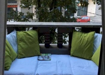 Quadrilocale corso Italia, 29, Busto Arsizio - foto 15