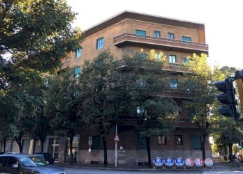 Quadrilocale corso Italia, 29, Busto Arsizio - foto 16