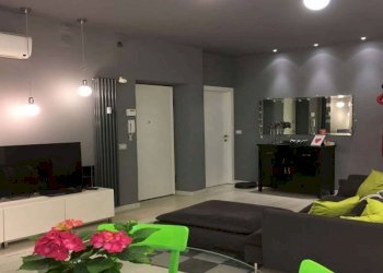 Quadrilocale corso Italia, 29, Busto Arsizio - foto 7