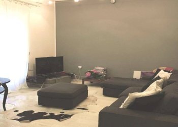 Quadrilocale corso Italia, 29, Busto Arsizio - foto 3