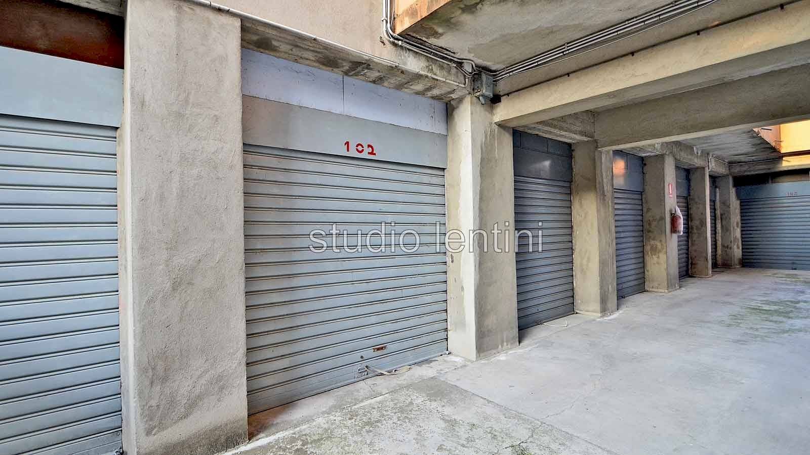 Box corso Duca d'Aosta, Casale Monferrato - foto 2