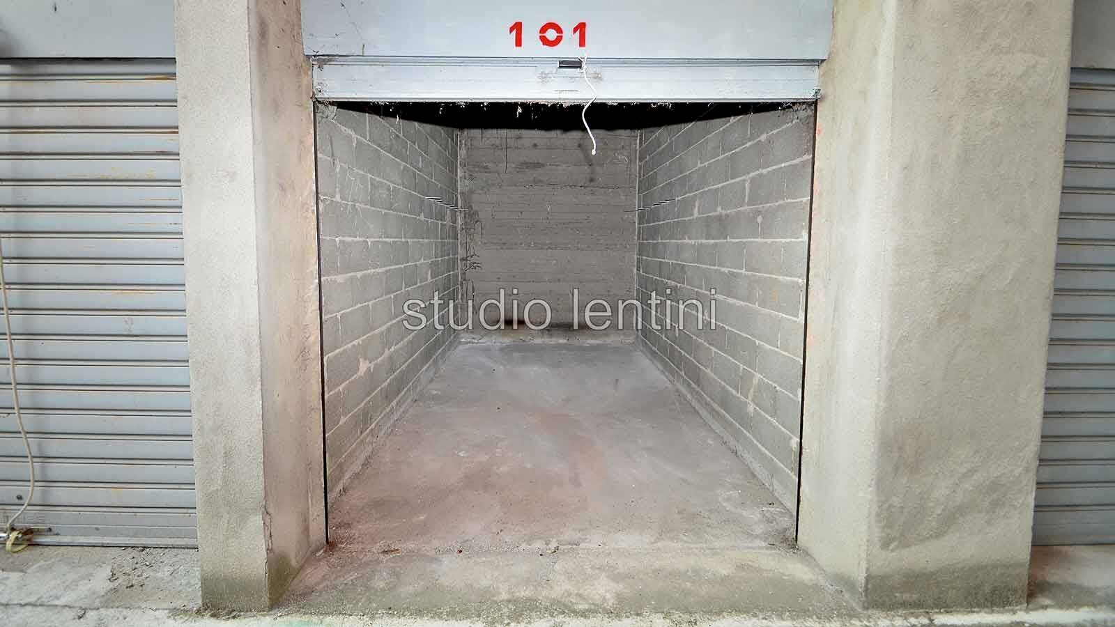 Box corso Duca d'Aosta, Casale Monferrato - foto 3