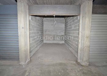 Box corso Duca d'Aosta, Casale Monferrato - foto 6