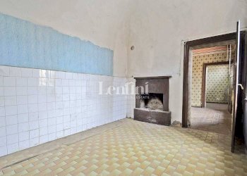 Rustico Frazione Coppi, Cella Monte - foto 6