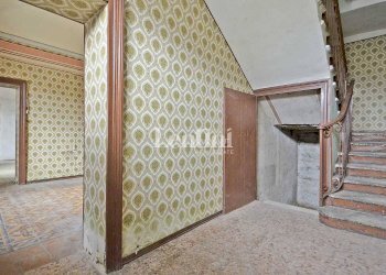 Rustico Frazione Coppi, Cella Monte - foto 12
