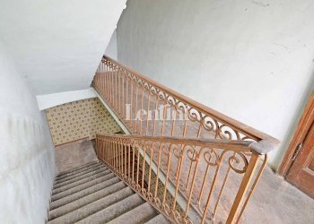 Rustico Frazione Coppi, Cella Monte - foto 13