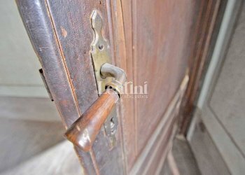 Rustico Frazione Coppi, Cella Monte - foto 22