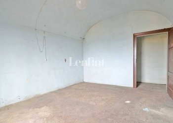 Rustico Frazione Coppi, Cella Monte - foto 23