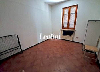 Stanza non arredata - Quadrilocale via Roma, Pontestura - foto 17