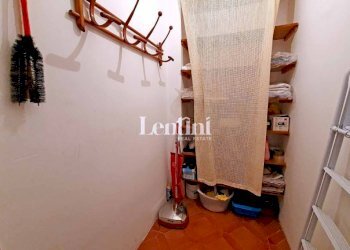 Interno appartamento - Quadrilocale via Roma, Pontestura - foto 18