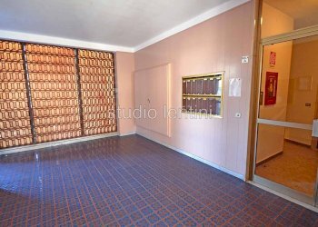 Trilocale via Enrico Bertana, 22, Casale Monferrato - foto 4