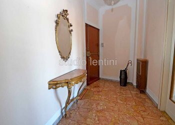 Trilocale via Enrico Bertana, 22, Casale Monferrato - foto 6