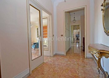 Trilocale via Enrico Bertana, 22, Casale Monferrato - foto 7