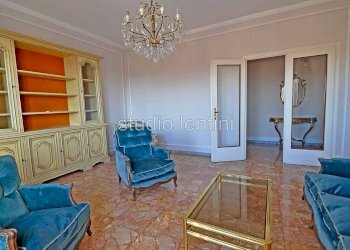 Trilocale via Enrico Bertana, 22, Casale Monferrato - foto 11