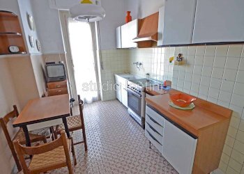 Trilocale via Enrico Bertana, 22, Casale Monferrato - foto 13