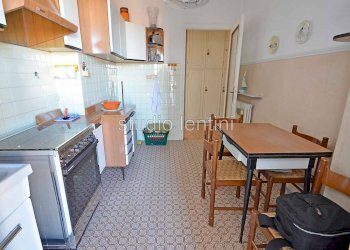 Trilocale via Enrico Bertana, 22, Casale Monferrato - foto 14