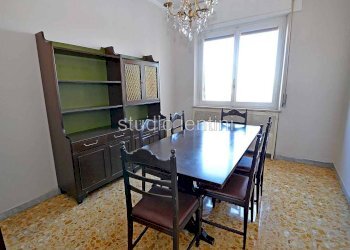 Trilocale via Enrico Bertana, 22, Casale Monferrato - foto 15