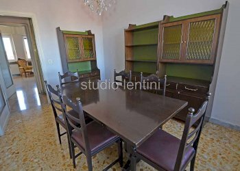 Trilocale via Enrico Bertana, 22, Casale Monferrato - foto 16