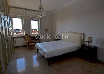 Trilocale via Enrico Bertana, 22, Casale Monferrato - foto 17