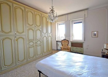 Trilocale via Enrico Bertana, 22, Casale Monferrato - foto 18