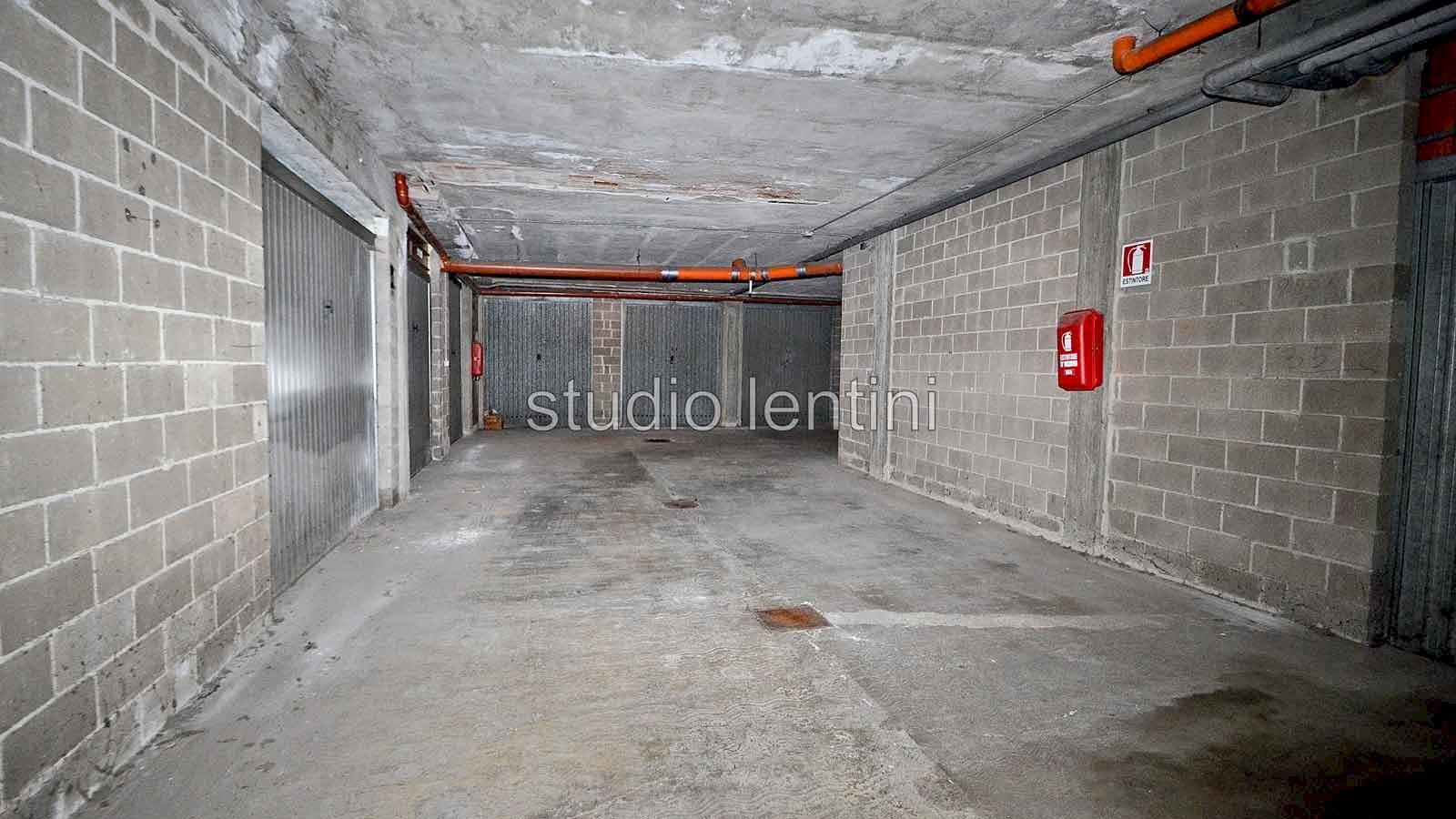 Box via dei Glicini, Casale Monferrato - foto 2