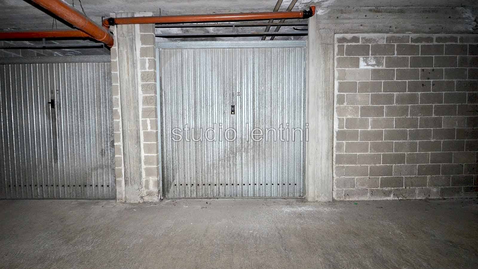 Box via dei Glicini, Casale Monferrato - foto 3