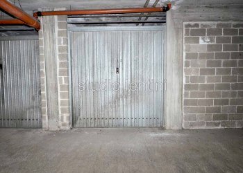 Box via dei Glicini, Casale Monferrato - foto 3