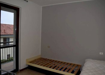 Seconda Camera - Villa a Schiera via per Nasca, 7A, Castelveccana - foto 12