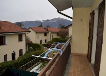 Balcone - Villa a Schiera via per Nasca, 7A, Castelveccana - foto 13