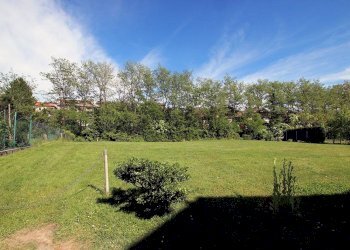 Terreno - Terreno edificabile via Indipendenza, Castronno - foto 3