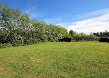 Terreno - Terreno edificabile via Indipendenza, Castronno - foto 5