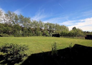 Terreno edificabile via Indipendenza, Castronno - foto 8