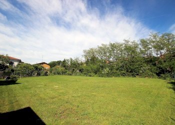 Terreno edificabile via Indipendenza, Castronno - foto 12