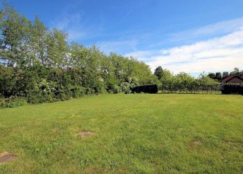 Terreno edificabile via Indipendenza, Castronno - foto 13